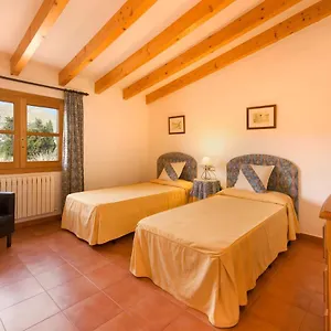 can-seguinot-port-de-pollenca-07460.allmallorcahotels.com/