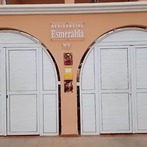 precioso-apartamento-en-residencial-con-piscina.hotelsfuerteventura.org/