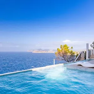 vip-seafront-villa.allmallorcahotels.com/